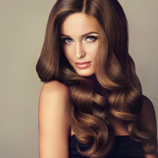 Procell Hairloss Treatment 