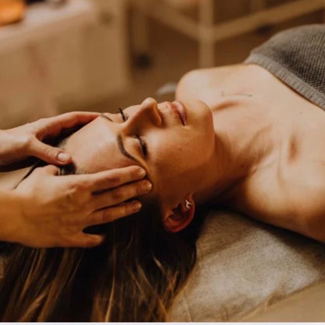 Classic Facial Membership