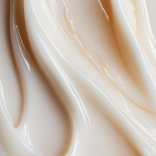 Classic Facial Membership